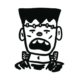 frankenstein